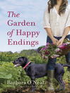 Cover image for The Garden of Happy Endings